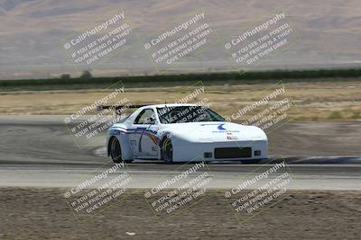 media/Jun-01-2024-CalClub SCCA (Sat) [[0aa0dc4a91]]/Group 2/Race/